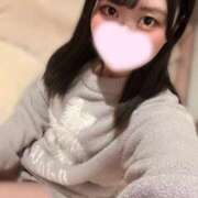 ヒメ日記 2025/03/27 18:45 投稿 しぐれ 池袋マリン別館