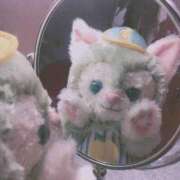 ヒメ日記 2025/03/28 00:17 投稿 しぐれ 池袋マリン別館