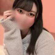 ヒメ日記 2025/03/29 17:20 投稿 しぐれ 池袋マリン別館