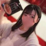 ヒメ日記 2025/03/31 19:50 投稿 しぐれ 池袋マリン別館