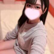 ヒメ日記 2025/04/03 22:20 投稿 しぐれ 池袋マリン別館