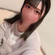 ヒメ日記 2025/04/04 16:25 投稿 しぐれ 池袋マリン別館