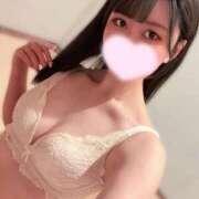 ヒメ日記 2025/04/11 15:40 投稿 しぐれ 池袋マリン別館