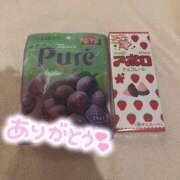 ヒメ日記 2025/04/11 21:54 投稿 しぐれ 池袋マリン別館
