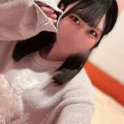 ヒメ日記 2025/04/12 14:24 投稿 しぐれ 池袋マリン別館