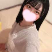 ヒメ日記 2025/04/17 20:10 投稿 しぐれ 池袋マリン別館