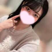 ヒメ日記 2025/04/18 14:50 投稿 しぐれ 池袋マリン別館