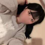 ヒメ日記 2025/04/19 21:20 投稿 しぐれ 池袋マリン別館