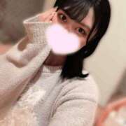 ヒメ日記 2025/04/20 17:50 投稿 しぐれ 池袋マリン別館