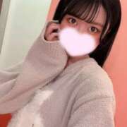 ヒメ日記 2025/04/21 16:40 投稿 しぐれ 池袋マリン別館