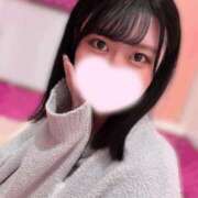 ヒメ日記 2025/04/23 11:50 投稿 しぐれ 池袋マリン別館