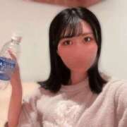 ヒメ日記 2025/04/25 22:20 投稿 しぐれ 池袋マリン別館