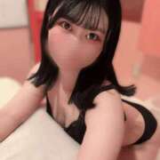 ヒメ日記 2025/04/27 13:50 投稿 しぐれ 池袋マリン別館