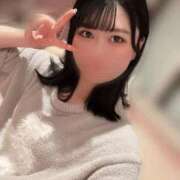 ヒメ日記 2025/04/27 21:20 投稿 しぐれ 池袋マリン別館