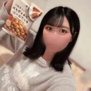 ヒメ日記 2025/04/28 14:25 投稿 しぐれ 池袋マリン別館