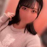 ヒメ日記 2025/05/02 17:40 投稿 しぐれ 池袋マリン別館