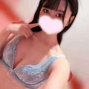 ヒメ日記 2025/05/03 00:20 投稿 しぐれ 池袋マリン別館