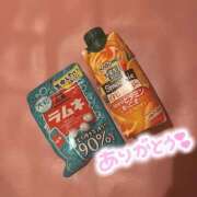 ヒメ日記 2025/05/04 00:10 投稿 しぐれ 池袋マリン別館