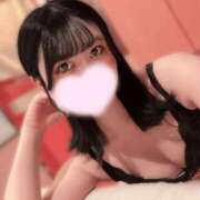 ヒメ日記 2025/05/04 11:40 投稿 しぐれ 池袋マリン別館