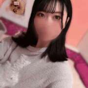 ヒメ日記 2025/05/04 21:20 投稿 しぐれ 池袋マリン別館