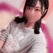 ヒメ日記 2025/05/06 21:50 投稿 しぐれ 池袋マリン別館