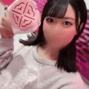 ヒメ日記 2025/05/07 00:06 投稿 しぐれ 池袋マリン別館