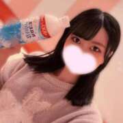 ヒメ日記 2025/05/09 00:20 投稿 しぐれ 池袋マリン別館