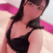 ヒメ日記 2025/05/09 14:10 投稿 しぐれ 池袋マリン別館