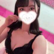 ヒメ日記 2025/05/09 18:00 投稿 しぐれ 池袋マリン別館