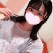 ヒメ日記 2025/05/23 13:39 投稿 しぐれ 池袋マリン別館