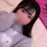 ヒメ日記 2025/05/26 14:30 投稿 しぐれ 池袋マリン別館