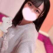 ヒメ日記 2025/06/01 14:13 投稿 しぐれ 池袋マリン別館