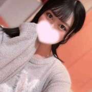 ヒメ日記 2025/06/02 15:20 投稿 しぐれ 池袋マリン別館