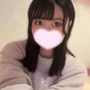 ヒメ日記 2025/06/06 15:13 投稿 しぐれ 池袋マリン別館