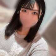 ヒメ日記 2025/06/13 13:00 投稿 しぐれ 池袋マリン別館