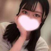 ヒメ日記 2025/06/13 20:20 投稿 しぐれ 池袋マリン別館