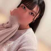 ヒメ日記 2025/06/15 12:24 投稿 しぐれ 池袋マリン別館