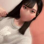 ヒメ日記 2025/06/15 21:31 投稿 しぐれ 池袋マリン別館