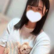 ヒメ日記 2025/06/20 13:20 投稿 しぐれ 池袋マリン別館