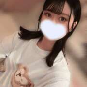 ヒメ日記 2025/06/20 20:20 投稿 しぐれ 池袋マリン別館