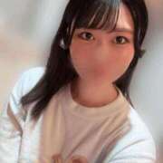 ヒメ日記 2025/06/22 12:00 投稿 しぐれ 池袋マリン別館