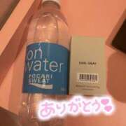 ヒメ日記 2025/06/22 18:30 投稿 しぐれ 池袋マリン別館
