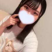 ヒメ日記 2025/06/23 15:00 投稿 しぐれ 池袋マリン別館