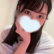 ヒメ日記 2025/06/23 18:33 投稿 しぐれ 池袋マリン別館