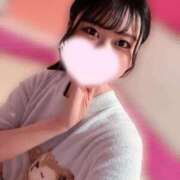 ヒメ日記 2025/06/29 19:30 投稿 しぐれ 池袋マリン別館