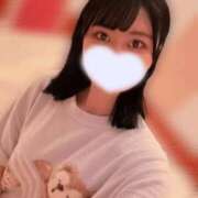 ヒメ日記 2025/06/30 21:50 投稿 しぐれ 池袋マリン別館