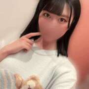 ヒメ日記 2025/07/04 14:41 投稿 しぐれ 池袋マリン別館