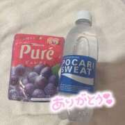 ヒメ日記 2025/07/04 21:02 投稿 しぐれ 池袋マリン別館