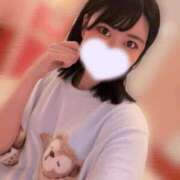 ヒメ日記 2025/07/06 18:00 投稿 しぐれ 池袋マリン別館