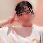 ヒメ日記 2025/07/06 20:36 投稿 しぐれ 池袋マリン別館